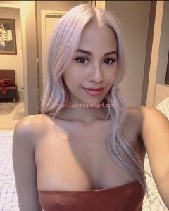 Bella Genting Call Girl Escort image 441130