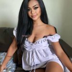 Sophia Genting Call Girl Escort image 441146