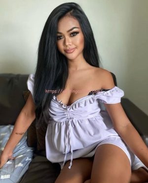 Sophia Genting Call Girl Escort in Genting Highland, photo 3