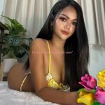 Sophia Genting Call Girl Escort image 441147