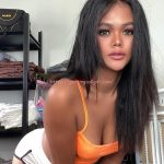 Sophia Genting Call Girl Escort image 441149