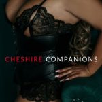 High Class Busty Escort in Manchester image 441470