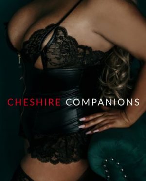 High Class Busty Escort in Manchester in Manchester, photo 2