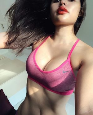 Escorts in Bhopal image 441516