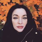 Här Har Ni Mig En Snygg Ts Milf image 441815