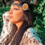 Här Har Ni Mig En Snygg Ts Milf image 441816