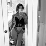 Femmes souple image 441828