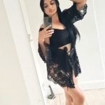 Hi Guys! My name is Melissa! i am attractive, elegant and lo image 441843