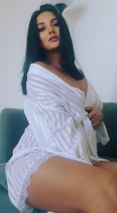 Hi Guys! My name is Melissa! i am attractive, elegant and lo image 441846