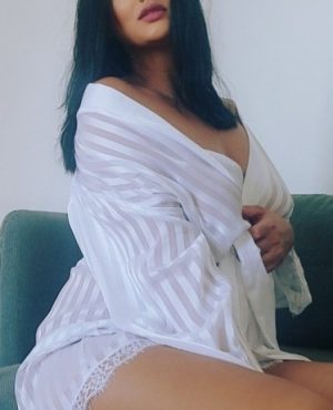 Hi Guys! My name is Melissa! i am attractive, elegant and lo image 441846