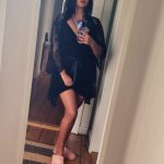 Hi Guys! My name is Melissa! i am attractive, elegant and lo image 441849