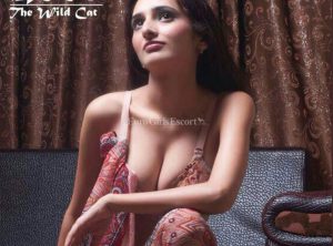 VIP Indian Escort Kuala Lumpur image 441986