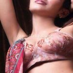 VIP Indian Escort Singapore ℆℆ +6593757593 image 441989