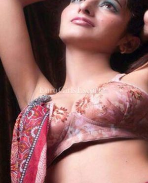 Naina Roye Escorts in Kuala Lumpur, photo 2