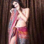 VIP Indian Escort Singapore ℆℆ +6593757593 image 441990