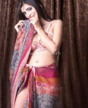 Naina Roye Escorts in Kuala Lumpur, photo 3