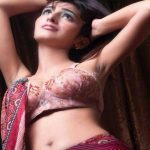 VIP Indian Escort Singapore ℆℆ +6593757593 image 441991