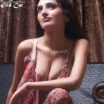 VIP Indian Escort Singapore ℆℆ +6593757593 image 441992