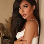 Daniela image 442434