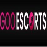 Goo Escorts image 442717