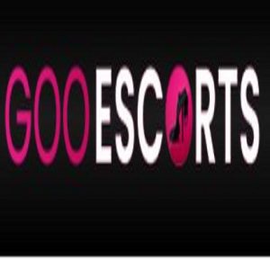 Goo Escorts image 442717
