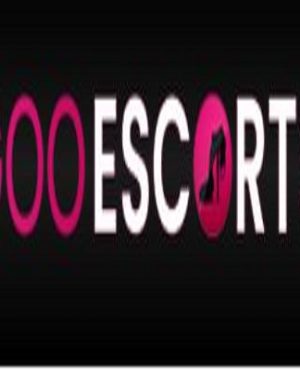 Goo Escorts image 442717