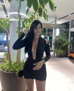 Nueva en tenerife image 443006