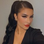 Nueva en tenerife image 443030