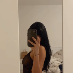 Nueva en tenerife image 443040