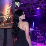 Nueva en tenerife image 443041