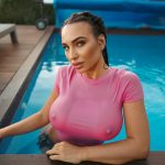 Young Sexy Girl Now Looking For Sex💚&amp;💚Fuck Your Own Style image 443051