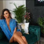 Young Sexy Girl Now Looking For Sex💚&amp;💚Fuck Your Own Style image 443056