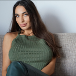 Young Sexy Girl Now Looking For Sex💚&amp;💚Fuck Your Own Style image 443061