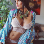 Young Sexy Girl Now Looking For Sex💚&amp;💚Fuck Your Own Style image 443064