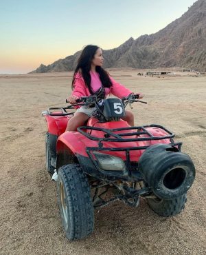 New Russian girl in Dubai, photo 3