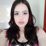 Prostituta de luxo image 443559