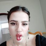 Prostituta de luxo image 443560