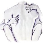 Faraescort image 443858