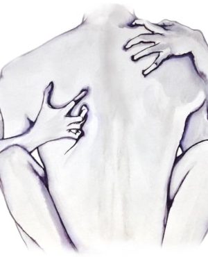 Faraescort image 443858
