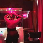 Faraescort image 443865