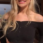 Rencontre coquine image 443878