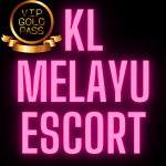 KL Melayu Escort image 444161