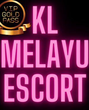 KL Melayu Escort image 444161