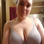 Am new in the city, Kayla offers you the best image 445550