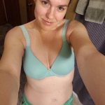 Am new in the city, Kayla offers you the best image 445551