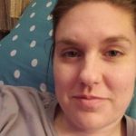 Am new in the city, Kayla offers you the best image 445556