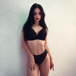 Layla West image 445733