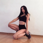 Layla West image 445735