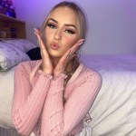 Angel Baird image 445750