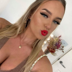 Angel Baird image 445752